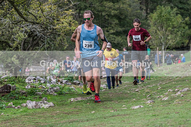 Dovedale-790 - Dovedale Dash Sunday 4th October 2026