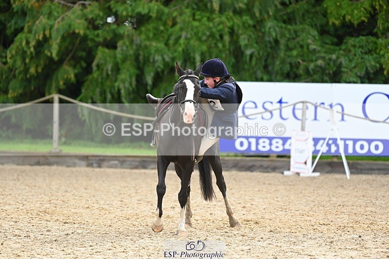 230826-095333-13781 - Round 2 Start to 10.15 coursewalk