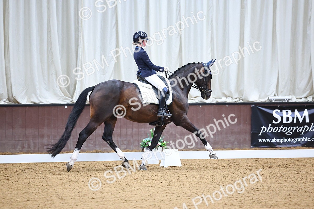 SBM_008422 - Class 8 - AM6 - 17.20-18.08