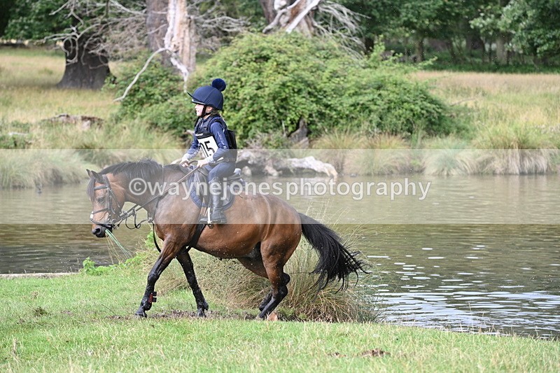 WJ7_1119 - Time at Water 10:09 to 10:47