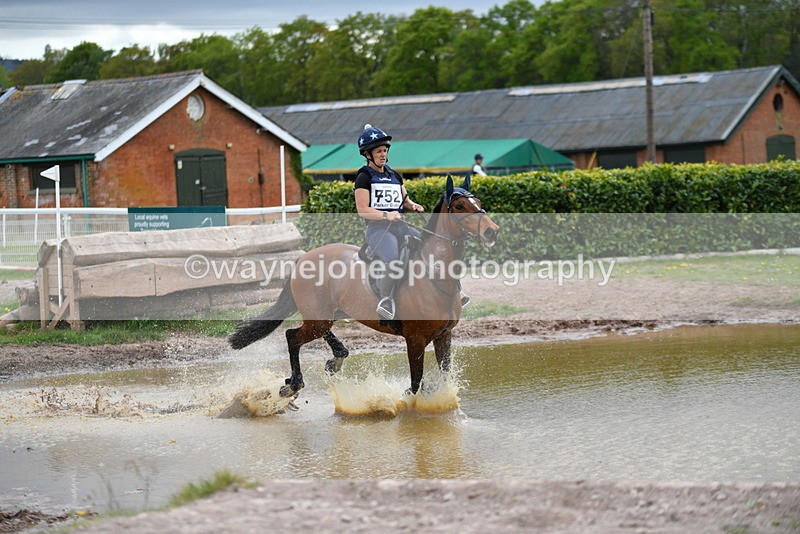 WJ5_3919 - Time 14:58 to 15:16