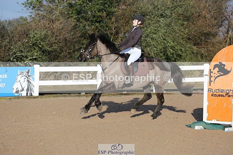 240211A-102619-01854 - Cls 2 Pony British Noivice & 80cm Open