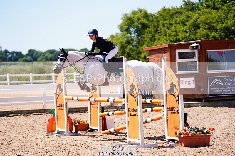 240629A-120724-05201 - Cls 18 Newcomers and 1m Open