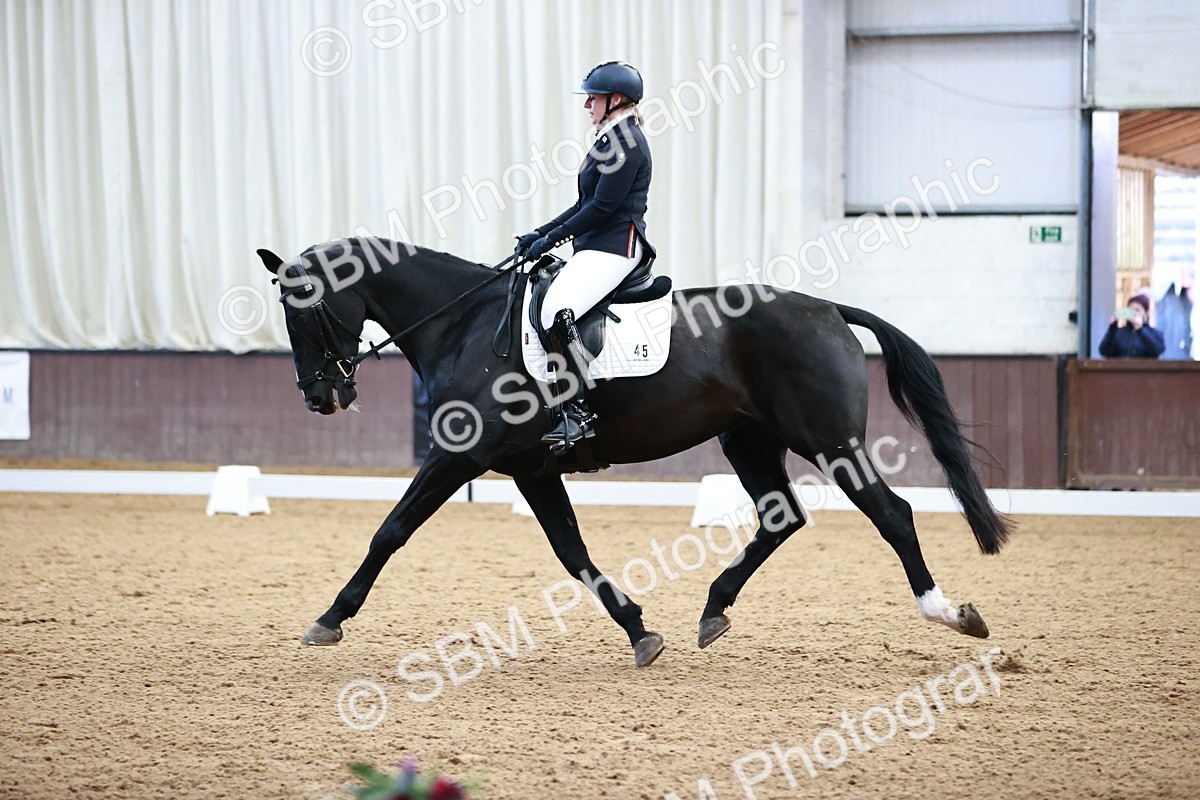 SBM_000473 - Ele 4