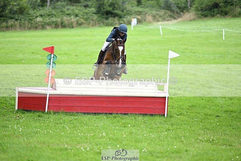 240803-113327-03638 - 005-Laura_Keam-DIAMOND_CRUISE_ON