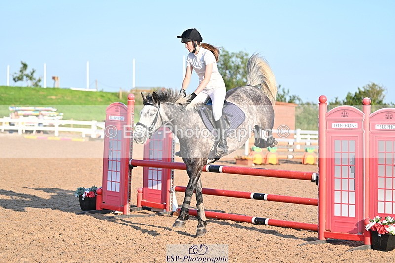 240625A-192809-01208 - cls 07 & 08 90cm