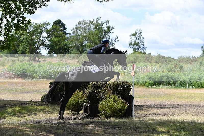 WJ5_9801 - Time 12:03 to 12:29