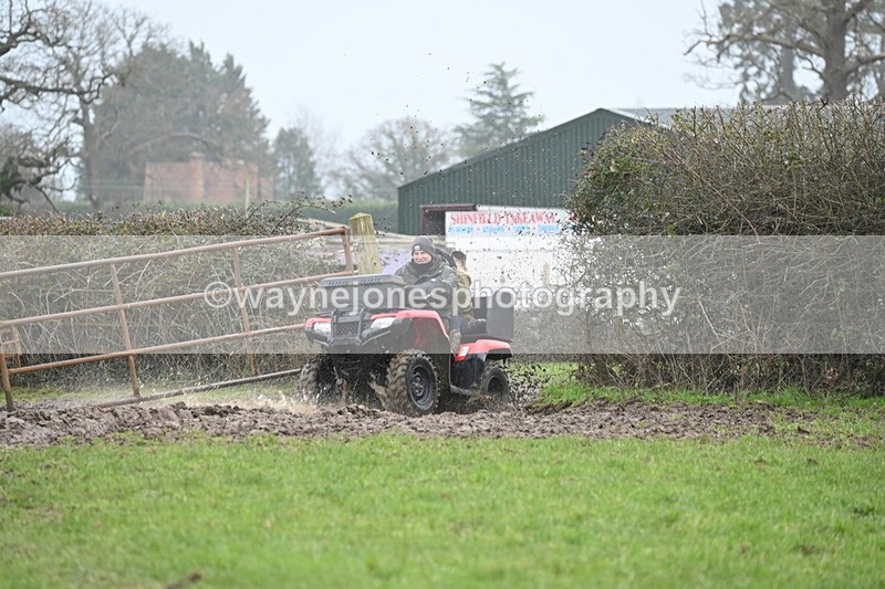 WJ6_5831 - Camera A