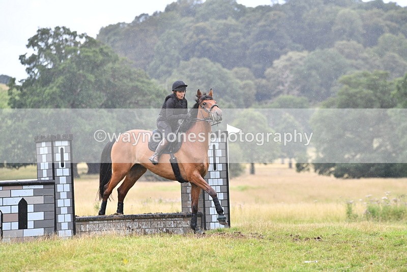 WJ5_2848 - Time at Jump 14:47 to 15:17