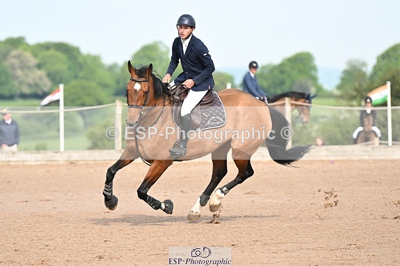 250511-090139-12624 - Cls 25 Snr 1.20m Open