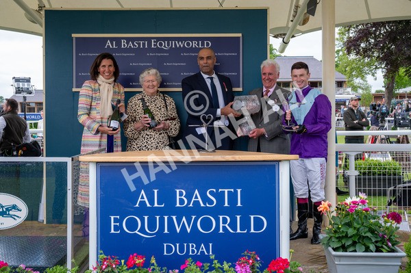 150525-See The Fire-5509 - Race 3 3.13pm Al Basti Equiworld Dubai Middleton Fillies' Stakes