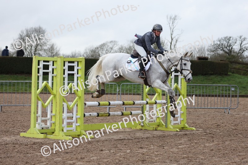 20260207-0234Cherwell 7th Feb 2026 Combined Training - Class 3 - 80cm