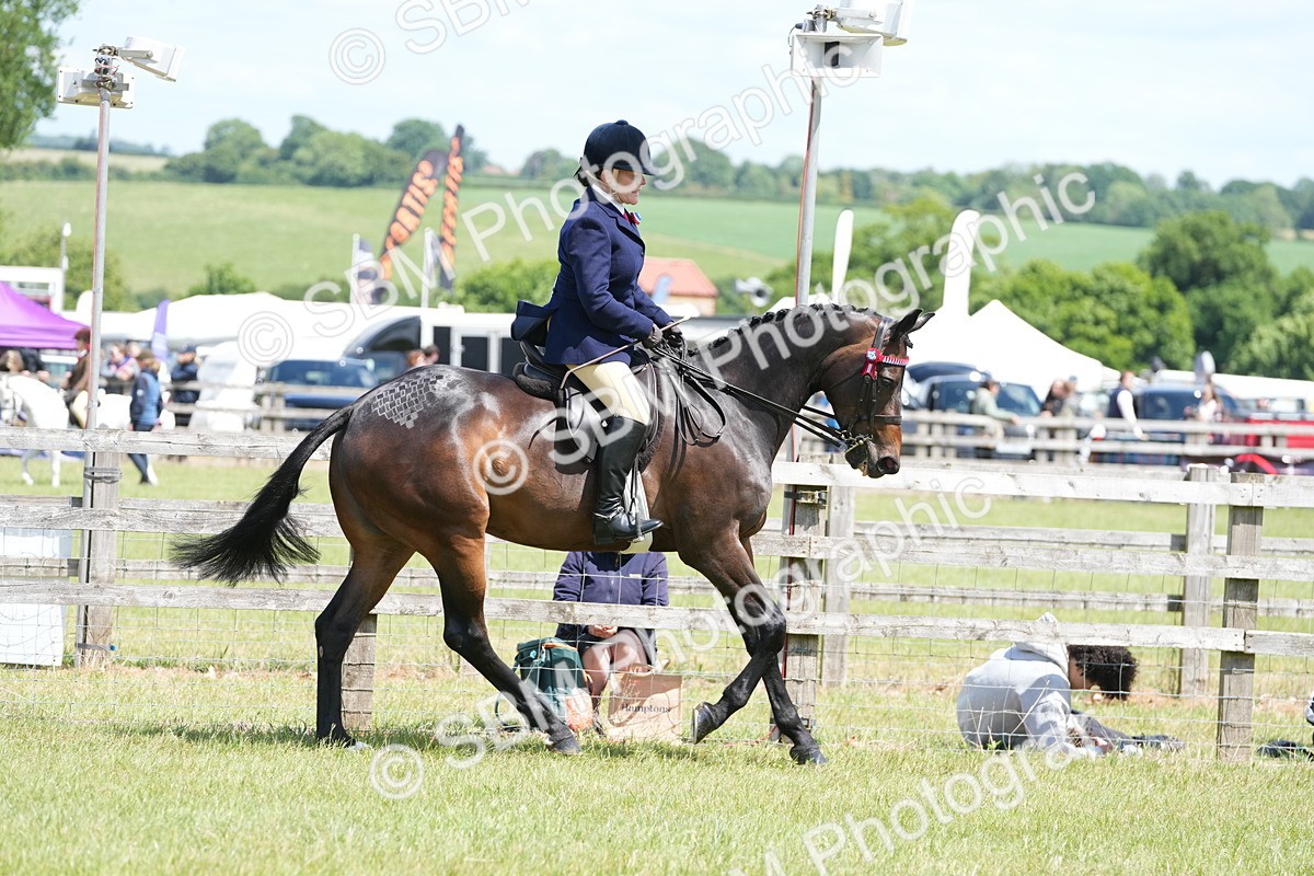 SBM_15888 - Class 103-104 - RIHS Hacks