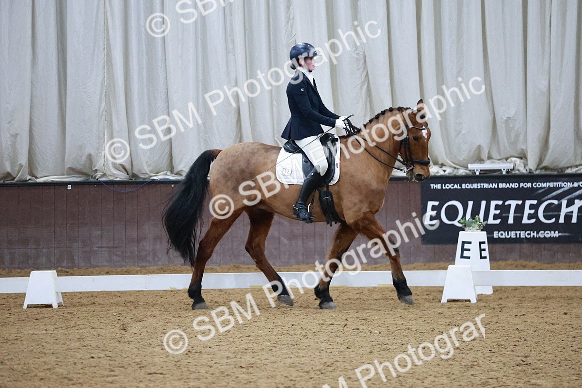 SBM_005655 - Medium Music-Medium 2-Adv Med 1