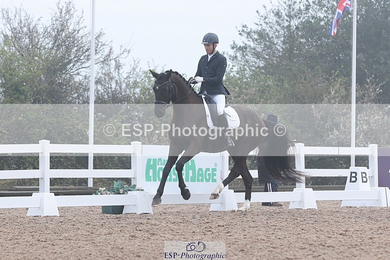 250404-084415-03922 - 081+072-Jezz.Palmer+Alejandro.Farina