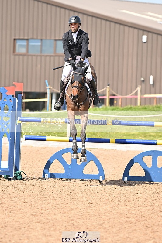 240418A-132654-03463 - Cls 33, YH 7yr 1.30m