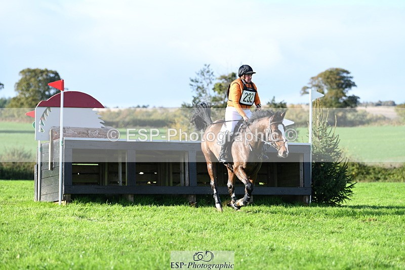 251024A-151116-13708 - C-232-Justine.Ward