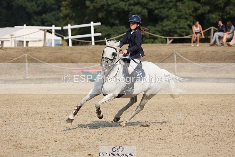 250816A-095815-00589 - Cls 2 Club 80cm