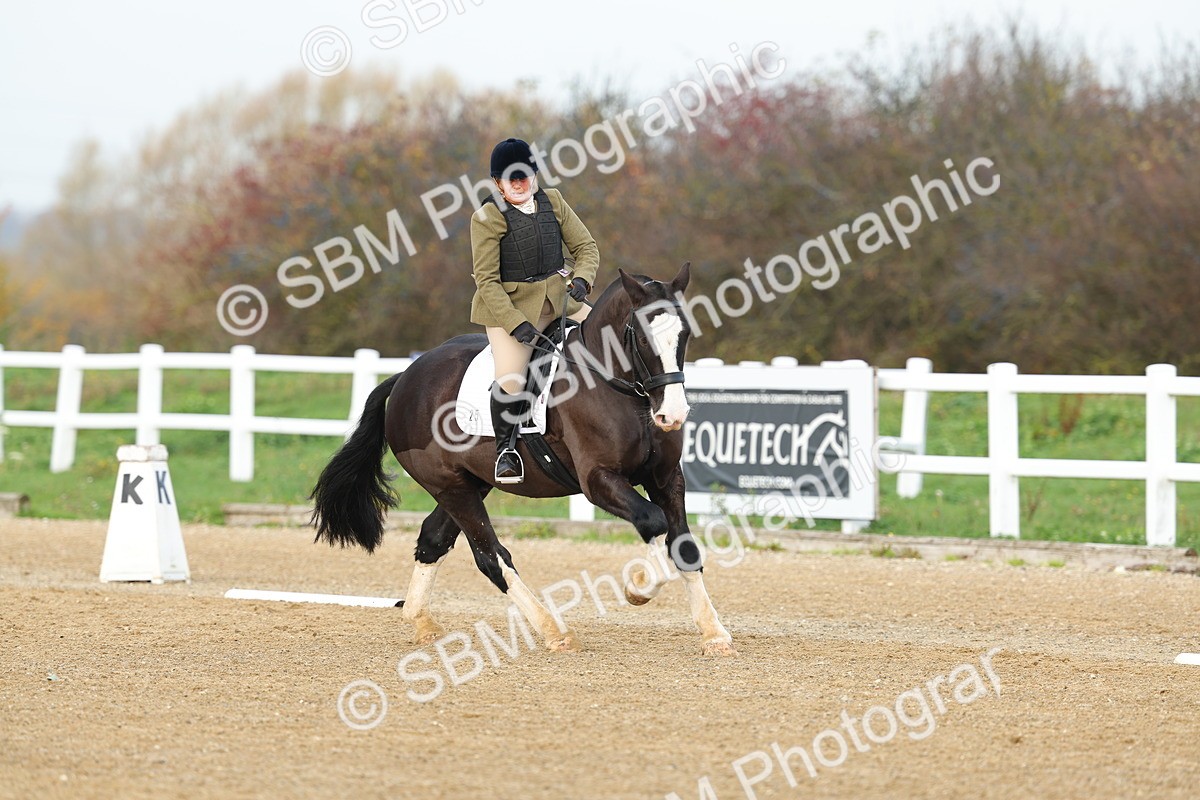 SBM_003271 - Class 3 - Prelim 2