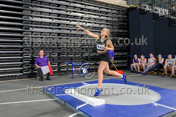 AgeInd25SAT-921919 - Field Female