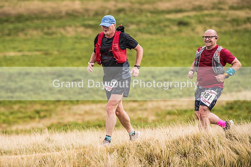 Lowther-686 - Lowther Lakeland Fell & Trail Race Sunday 9th August 2026
