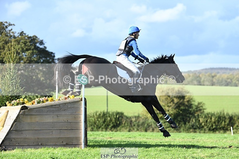 231022-153212-29157 - 361-ELLIES.CANDY.GIRL-Carolyne.Ryan-Bell-XC