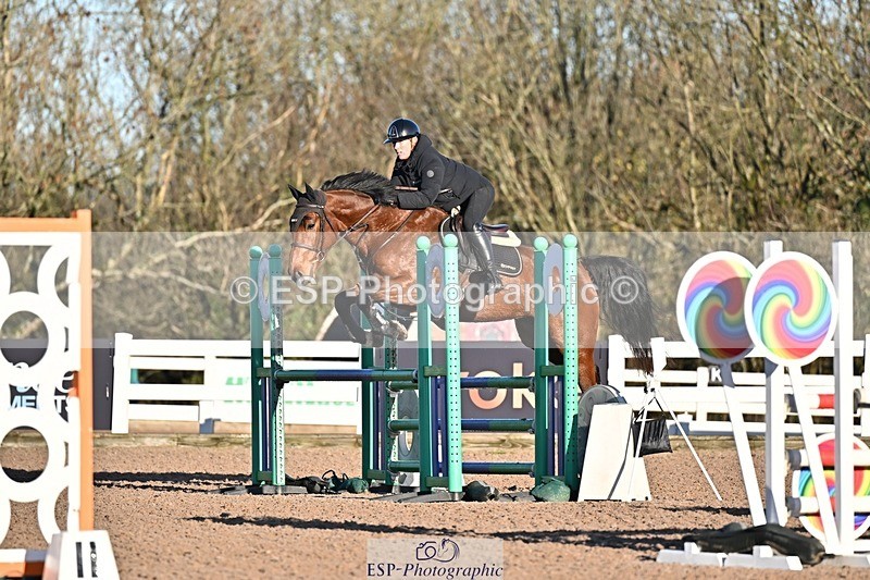 251203-100114-00055 - Cls 1 British Novice and 90cm Open