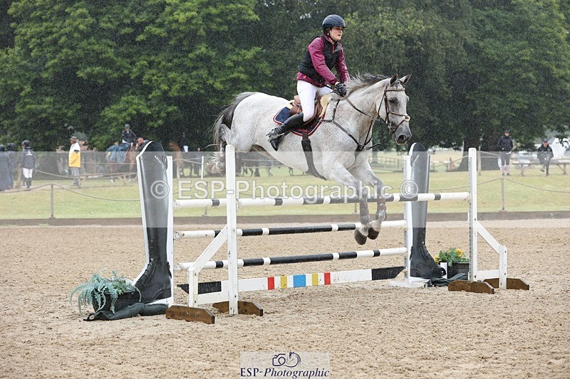 240705-163508-12532 - Cls 24 Foxhunter