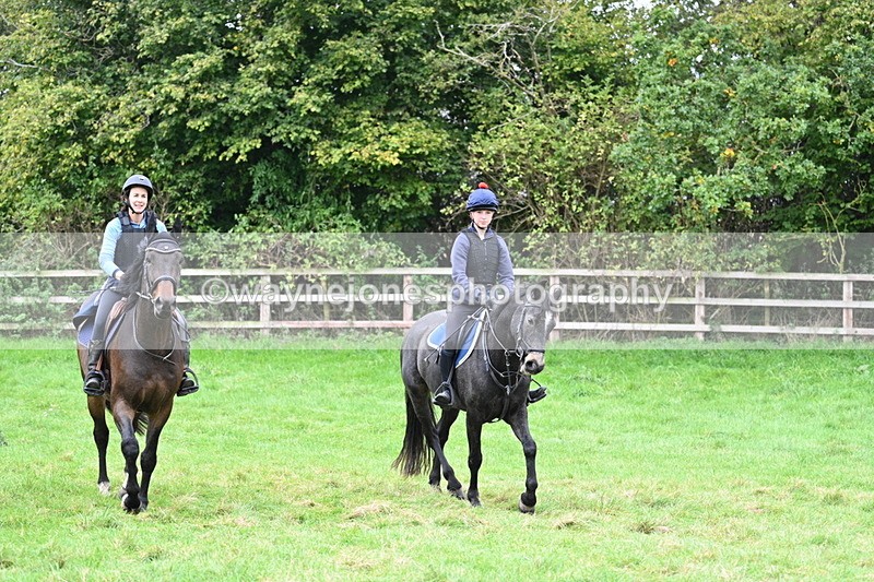 WJ7_9631 - Time at Photographer 10:58 to 11:23
