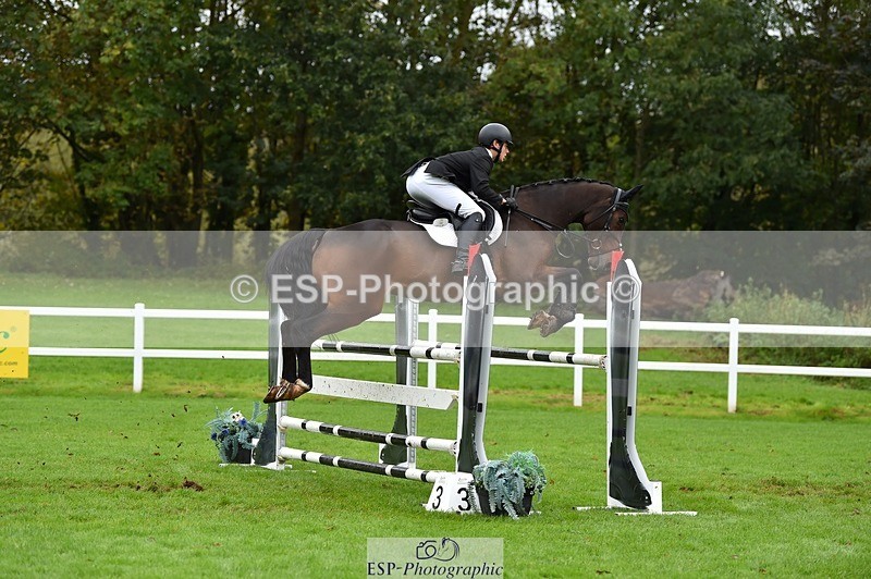 231021-115254-16297 - 071-BALLYVOGUE.OLYMPIC.VIEW-Duncan.Morgan-SJ