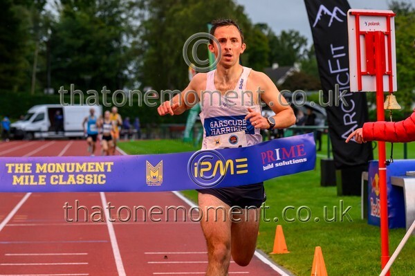 Monument25-918251 - Set Two