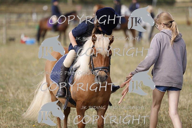 _R6A0868 - GENERAL PHOTOS