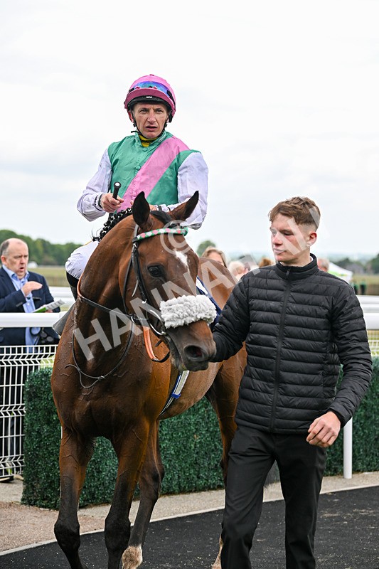 240525-Race 1-Tarriance-9703 - Race 1