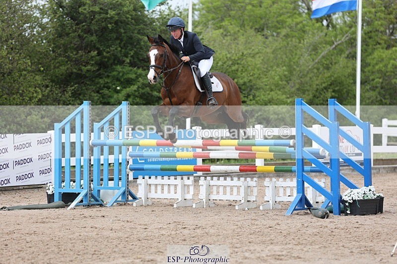 250508-144349-03201 - Cls 10 1.05m National Amateur Quali