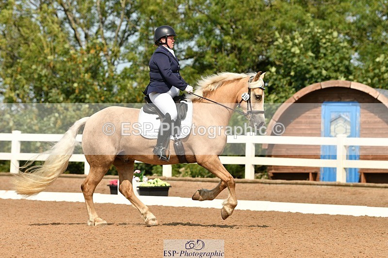 250817-112857-08595 - 216-Chloe.WaltonHaytors.Lord.of.the.Dance