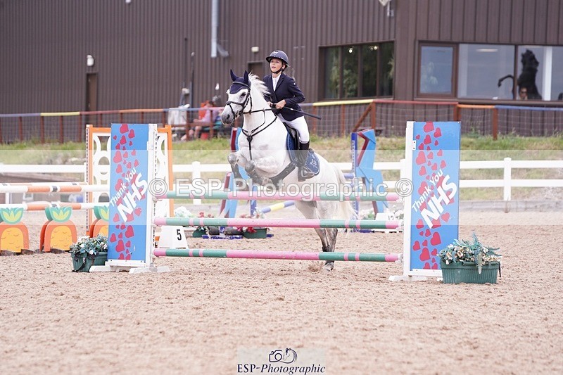 250629-123212-11028 - Cls 37 Newcomers and 1m Open