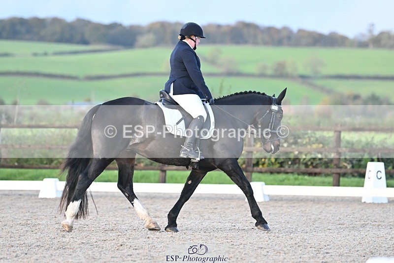 231105-160445-04019 - Cls 4 Novice 24 15.24 to 16.35 break