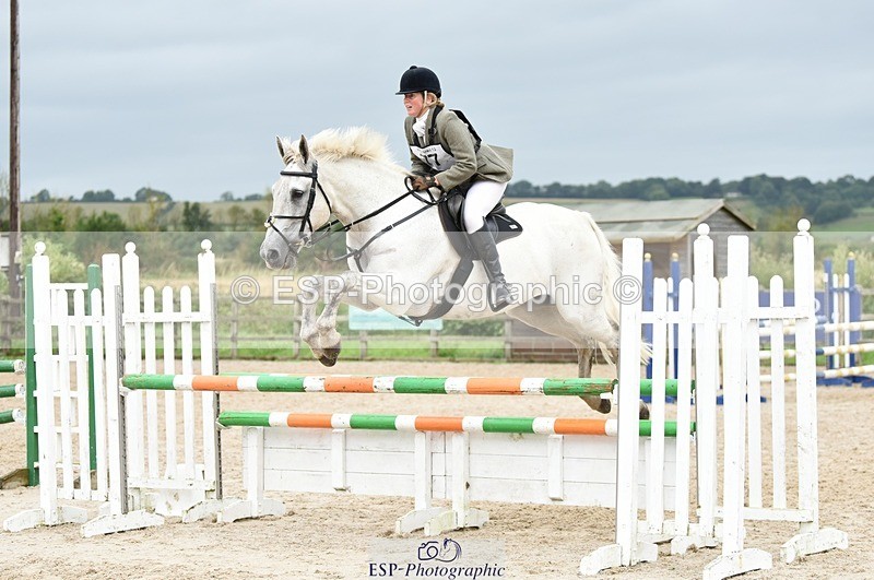 230730-155400-01258 - Class 08 1m All