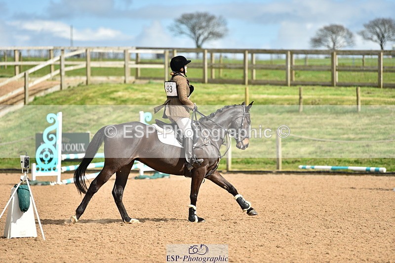 240324A-120428-02172 - 70cm