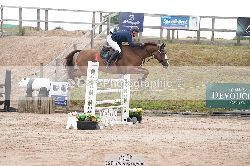 250718-101037-09621 - Cls 2, 3 Star Small Tour Start til Break