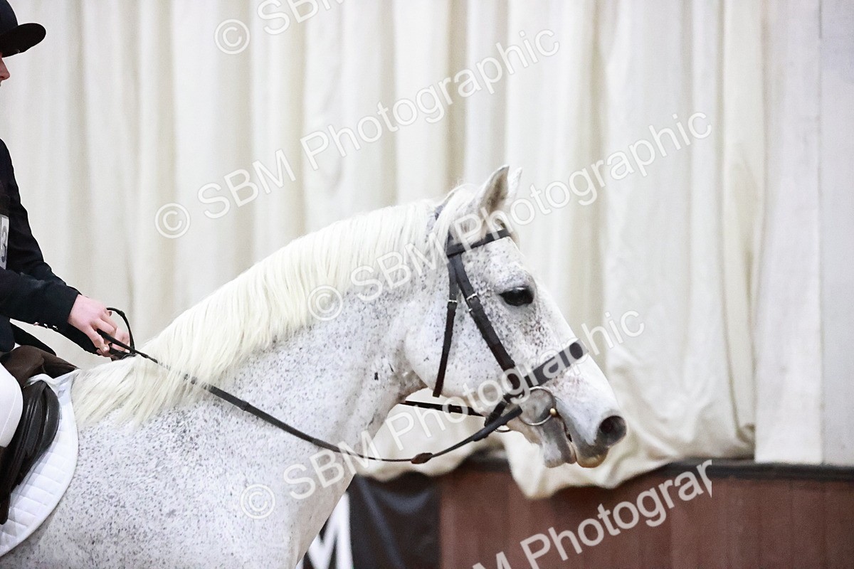 SBM_002163 - Class 5 - 80cm