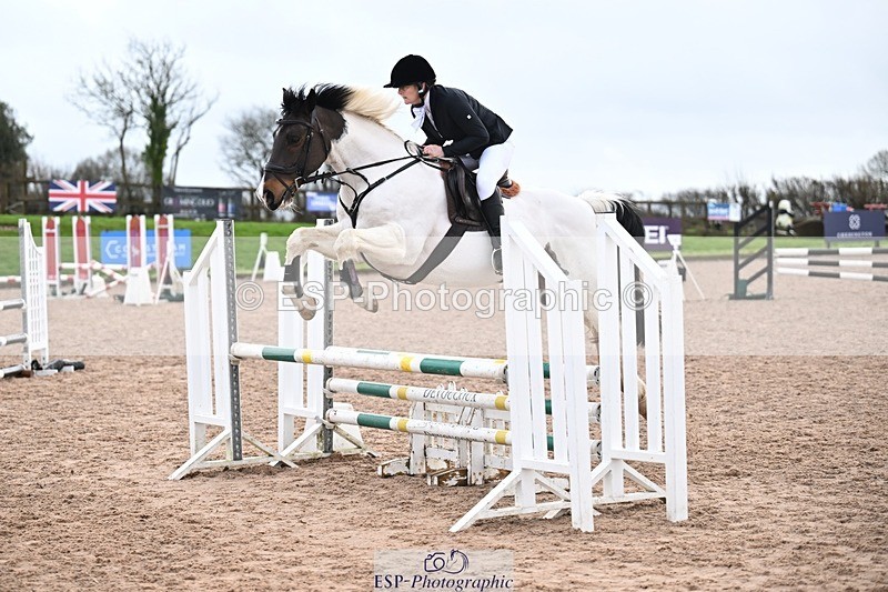 260207-133100-00520 - Cls 24 & 25 80cm