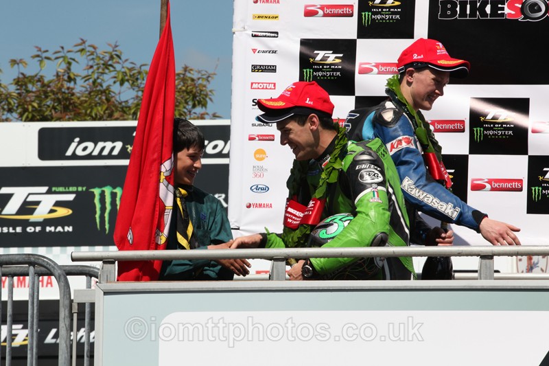 IMG_0307 copy - Lightweight Podium