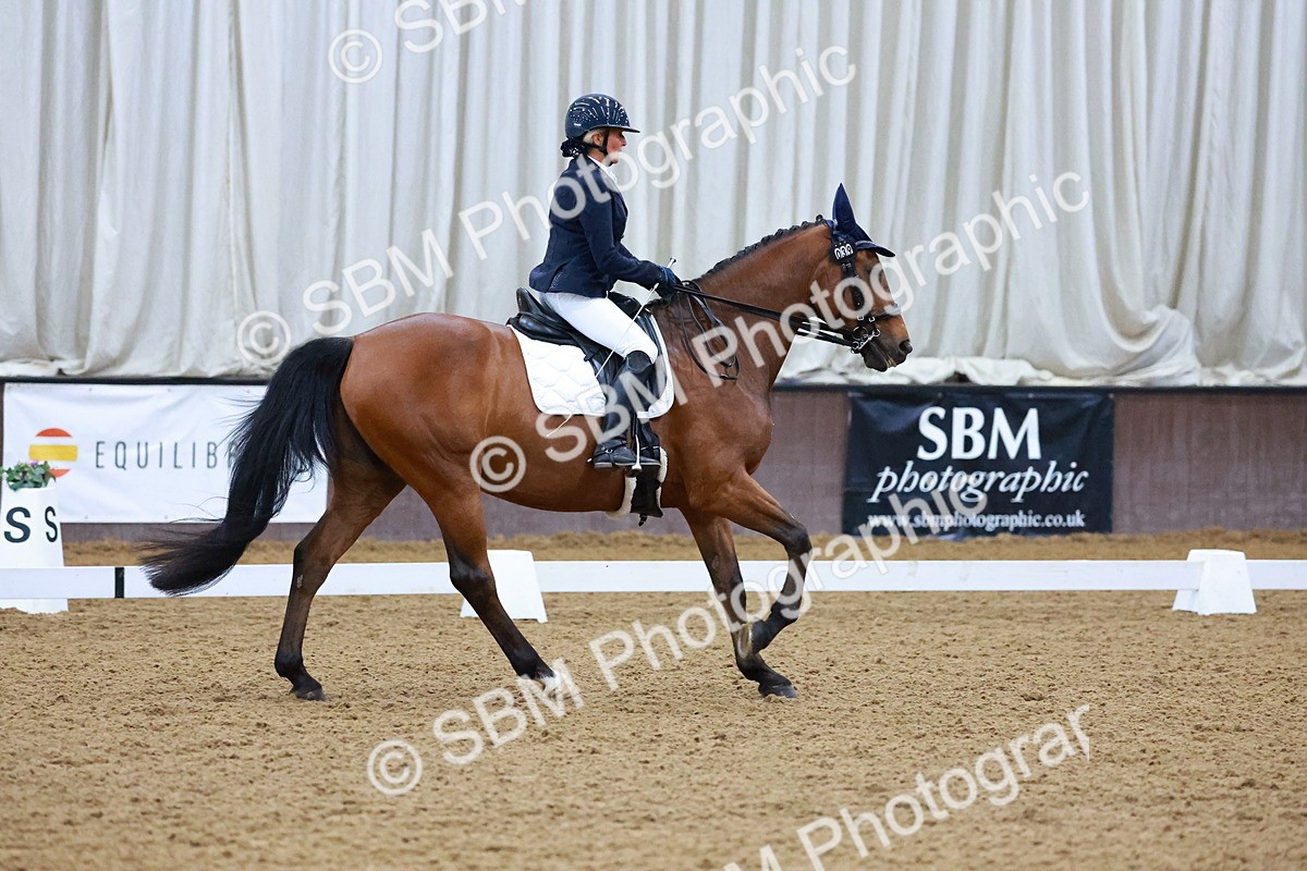 SBM_000689 - Class 3-6-9-18 - Pre Nov Ele PSG - FSM