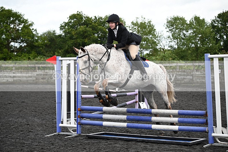 WJ6_0536 - Class 14 Intermediate 75cm