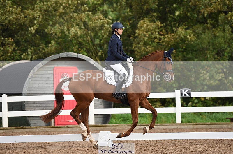 230912A-100216-00217 - Cls 2 Prelim 19