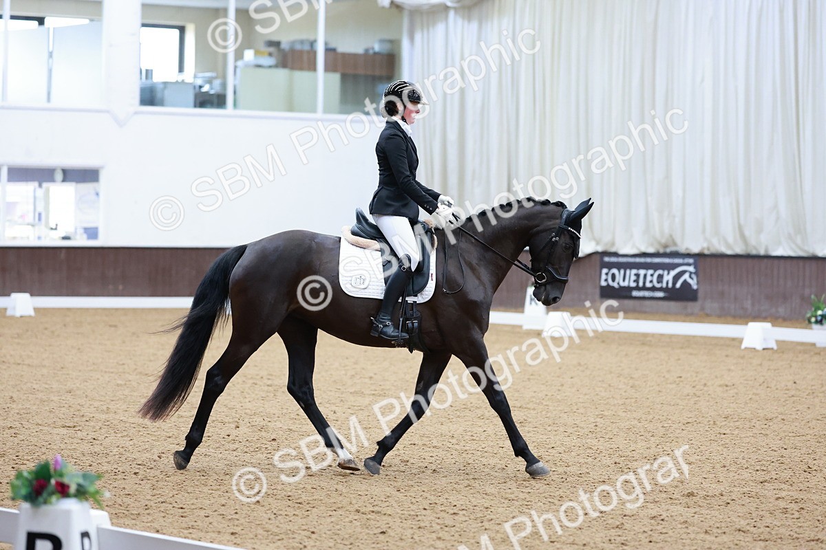 SBM_003004 - Class 1 - Prelim 6 - 9.30-10.26