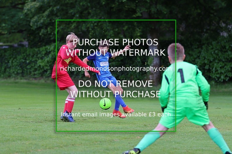 IMG_2194 - Wattsfield U12 v Carnforth Rangers (31/5/22)