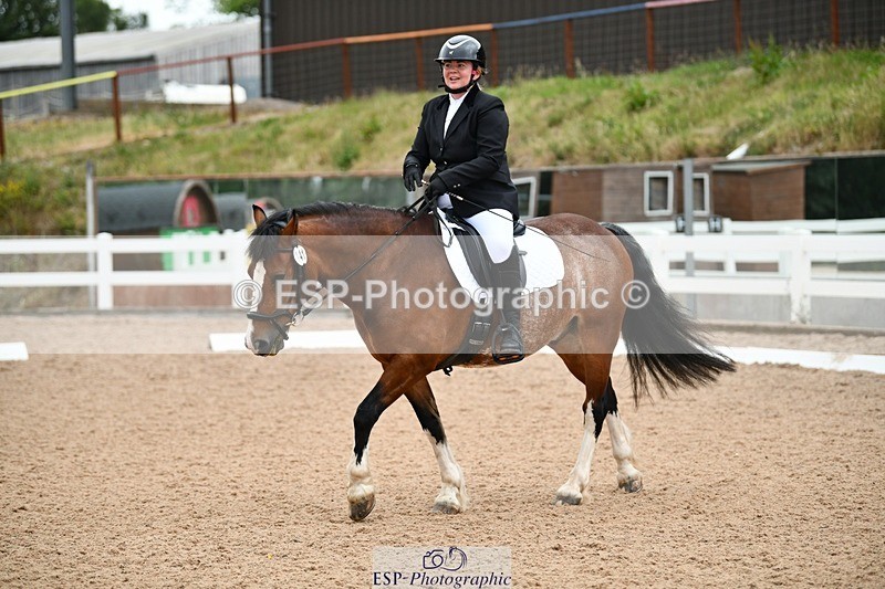 250705-093045-00028 - BRCP1 Sections BRCP1SNR, BRCP1JNR 09-30 to 10-40