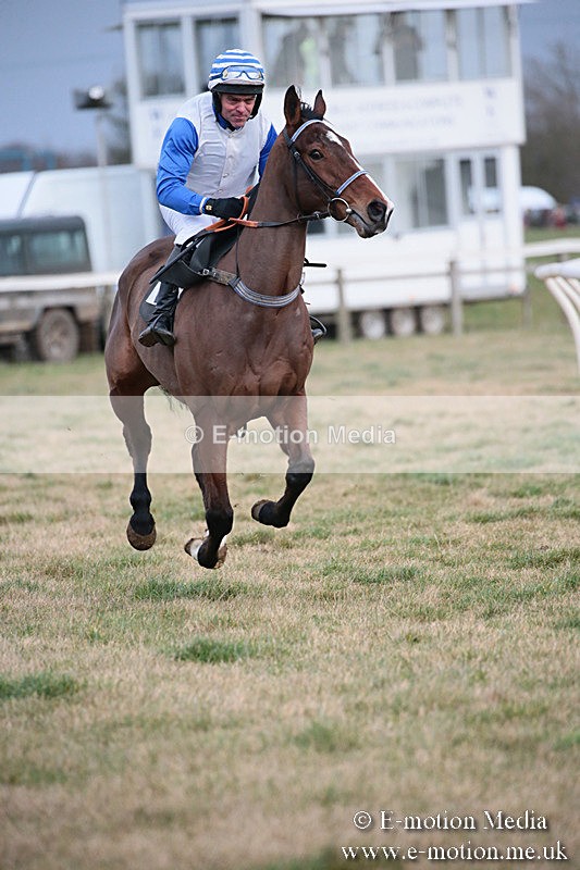 PtP 270119 548 - Cocklebarrow Races 27/01/19